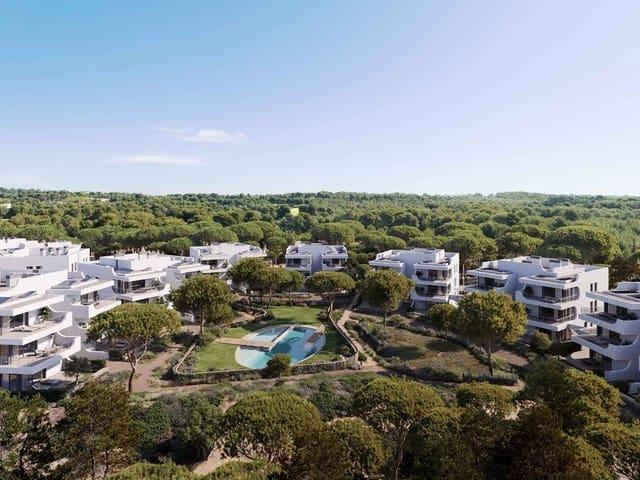Piso en venta en Tarragonès, Catalunya