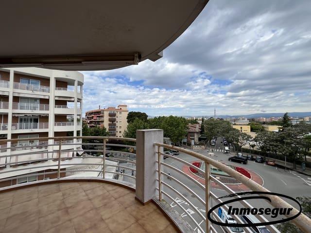 Piso en venta en Tarragonès, Catalunya