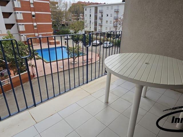 Piso en venta en Tarragonès, Catalunya