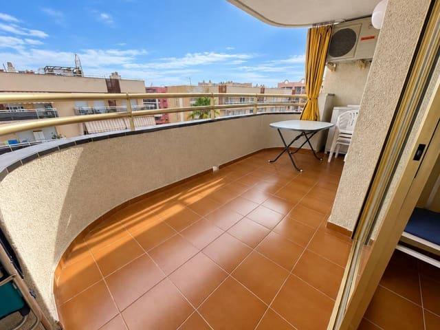 Piso en venta en Tarragonès, Catalunya