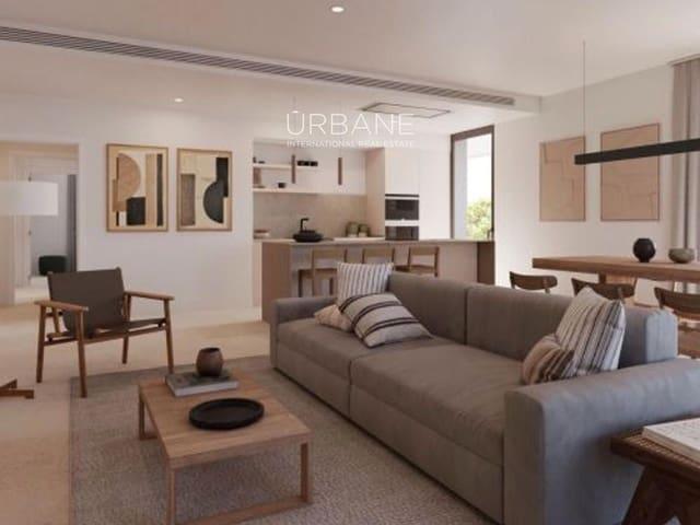 Piso en venta en Tarragonès, Catalunya