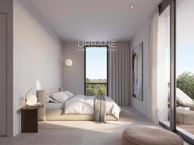 Piso en venta en Tarragonès, Catalunya