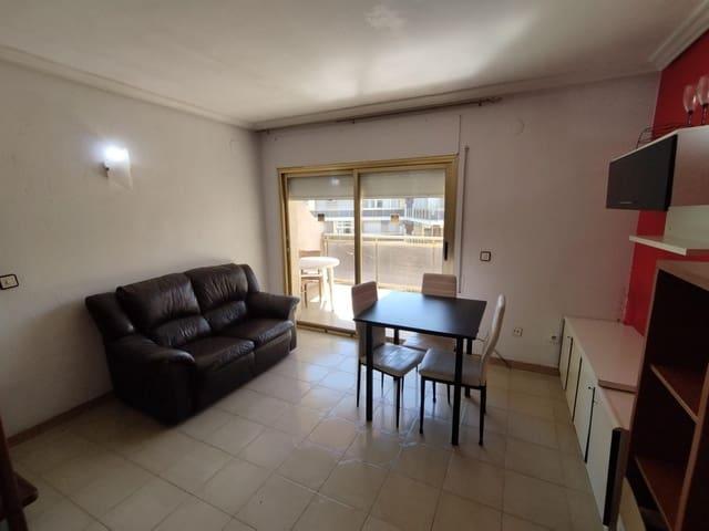 Piso en venta en Tarragonès, Catalunya