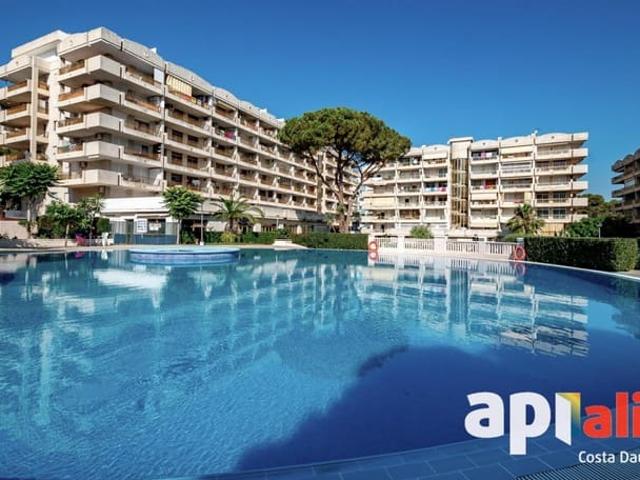 Piso en venta en Tarragonès, Catalunya