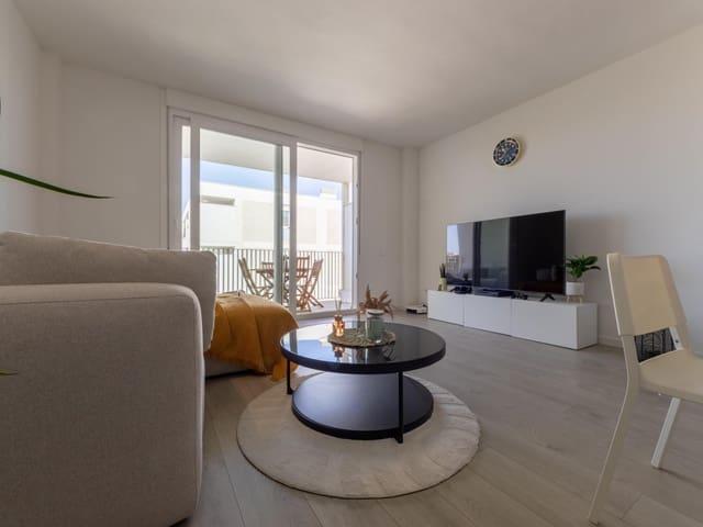 Piso en venta en Tarragonès, Catalunya