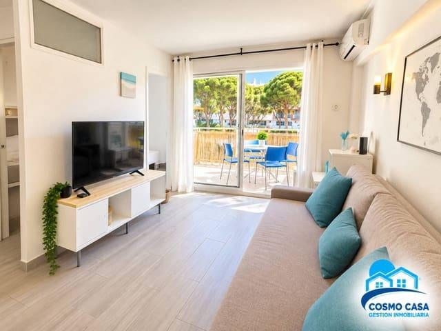 Piso en venta en Tarragonès, Catalunya