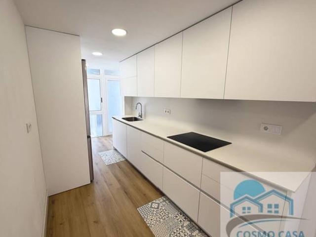 Piso en venta en Salou