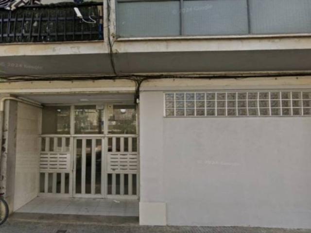 Piso en venta en Gironès, Catalunya