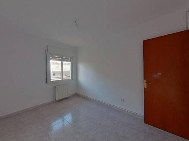 Piso en venta en Gironès, Catalunya