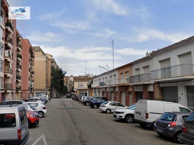 Piso en venta en Salt, Girona