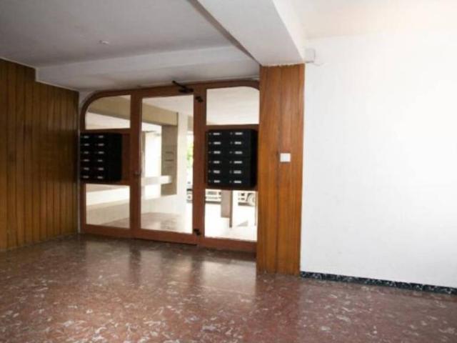 Piso en venta en Gironès, Catalunya