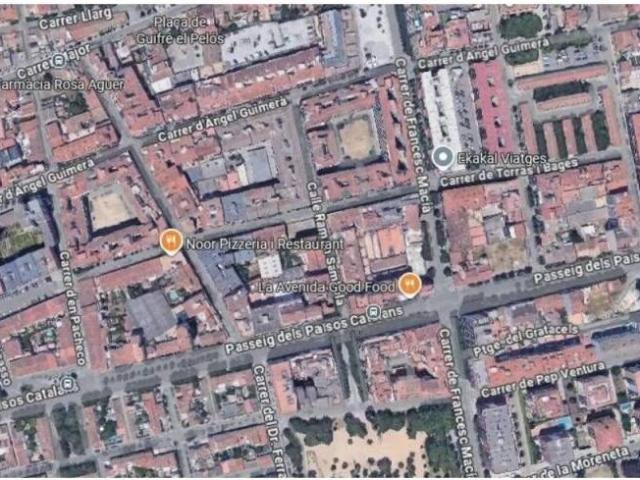 Piso en venta en Gironès, Catalunya