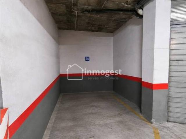 Piso en venta en Gironès, Catalunya