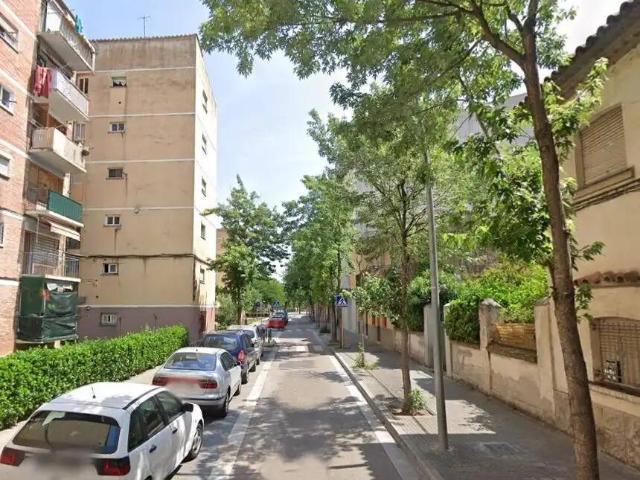 Piso en venta en Gironès, Catalunya
