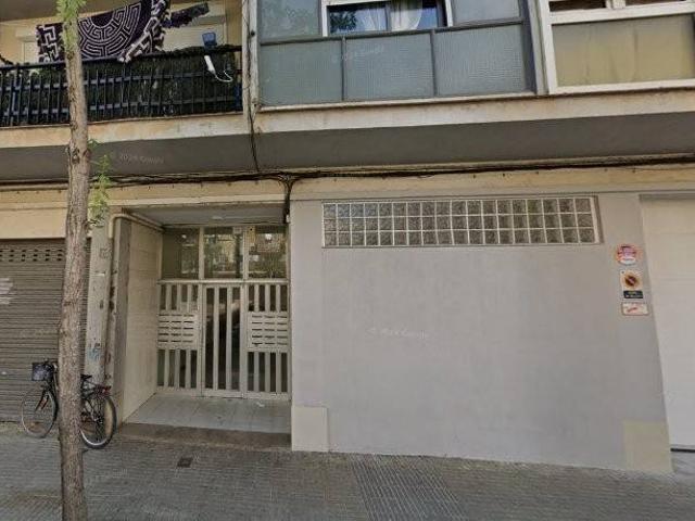 Piso en venta en Salt