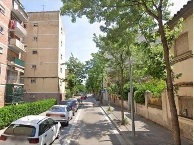Piso en venta en Gironès, Catalunya