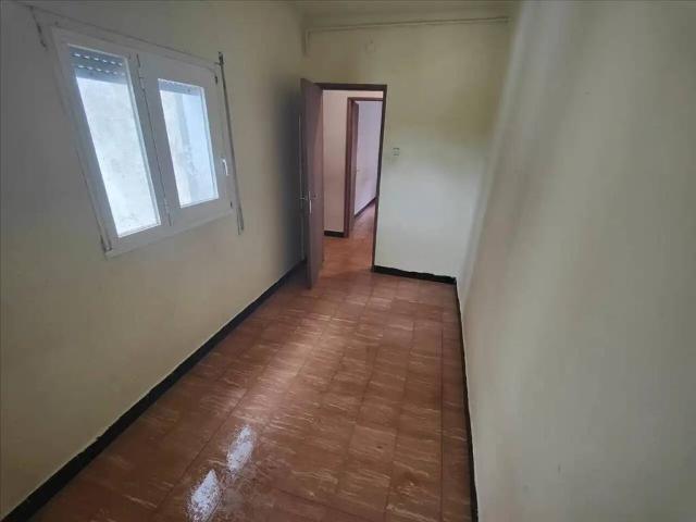 Piso en venta en Gironès, Catalunya