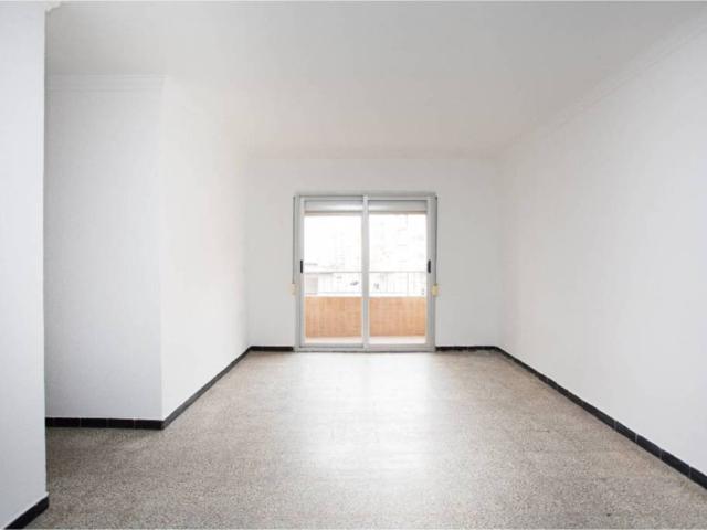 Piso en venta en Gironès, Catalunya