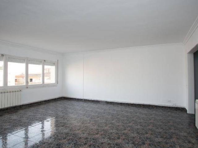 Piso en venta en Salt