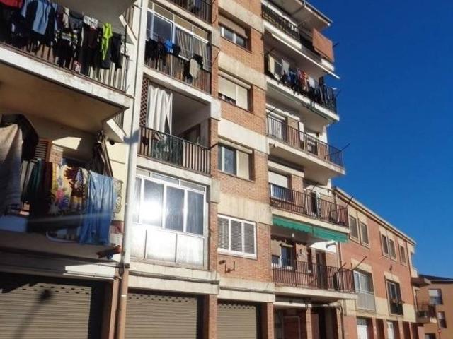 Piso en venta en Gironès, Catalunya