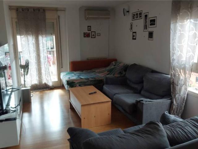 Piso en venta en Gironès, Catalunya