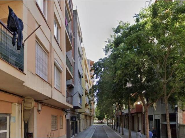 Piso en venta en Salt