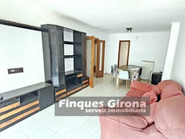 Piso en venta en Gironès, Catalunya