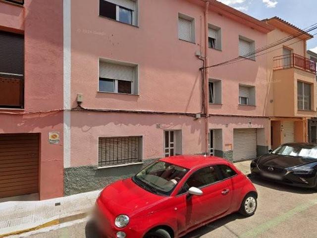 Piso en venta en Salt