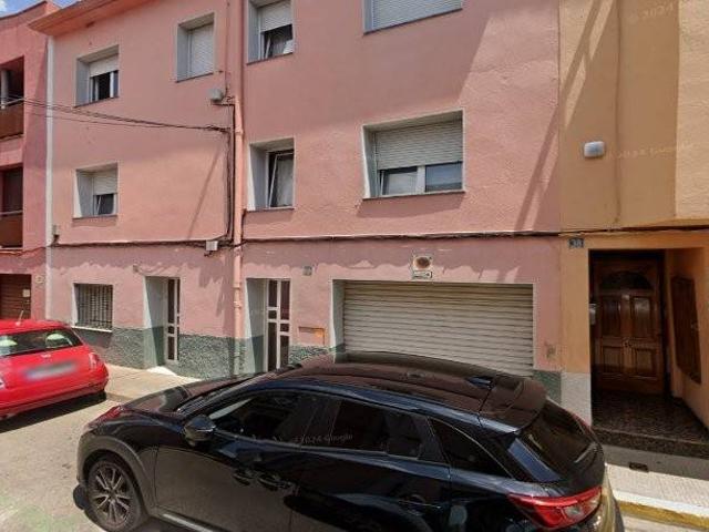 Piso en venta en Salt, Girona