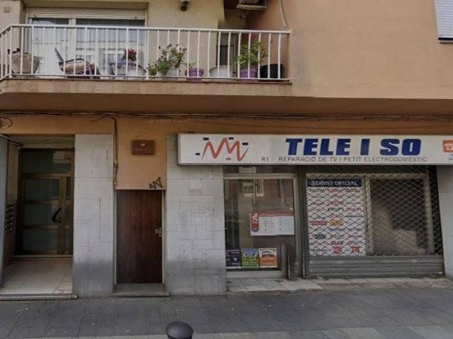 Piso en venta en Salt
