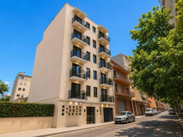 Piso en venta en Gironès, Catalunya
