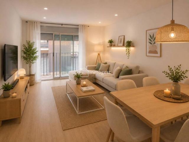 Piso en venta en Gironès, Catalunya