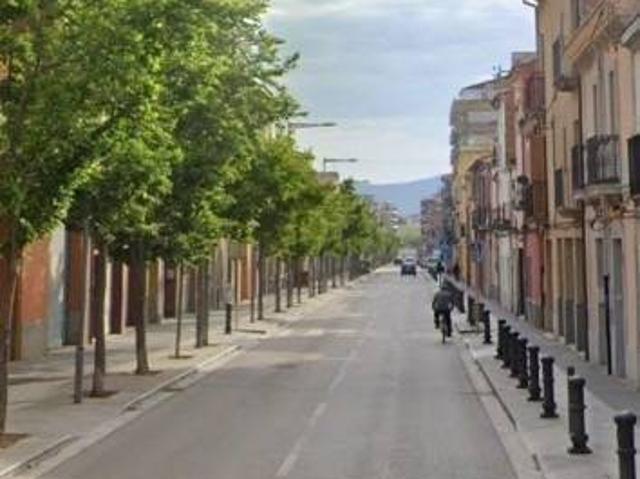 Piso en venta en Salt, Girona