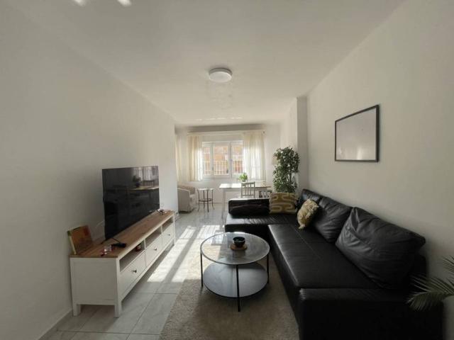 Piso en venta en Gironès, Catalunya