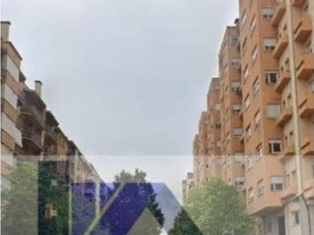 Piso en venta en Gironès, Catalunya