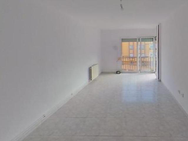 Apartamento en venta en Gironès, Catalunya