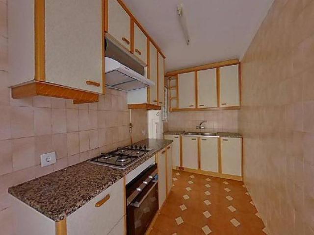 Piso en venta en Gironès, Catalunya