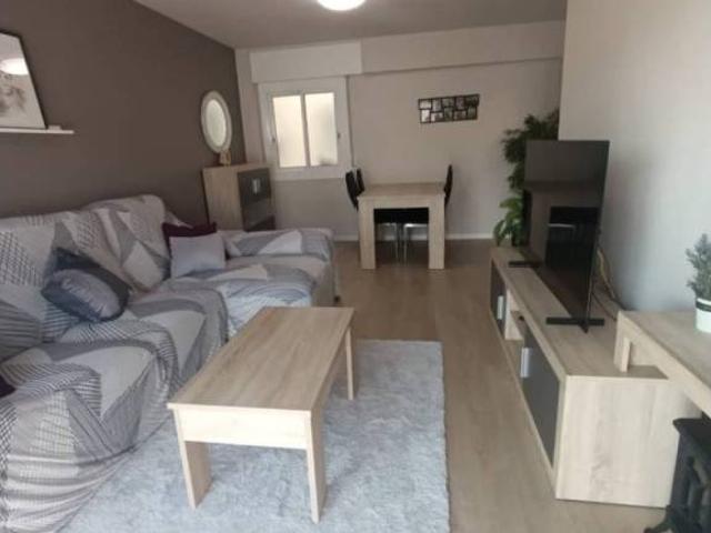 Piso en venta en Gironès, Catalunya