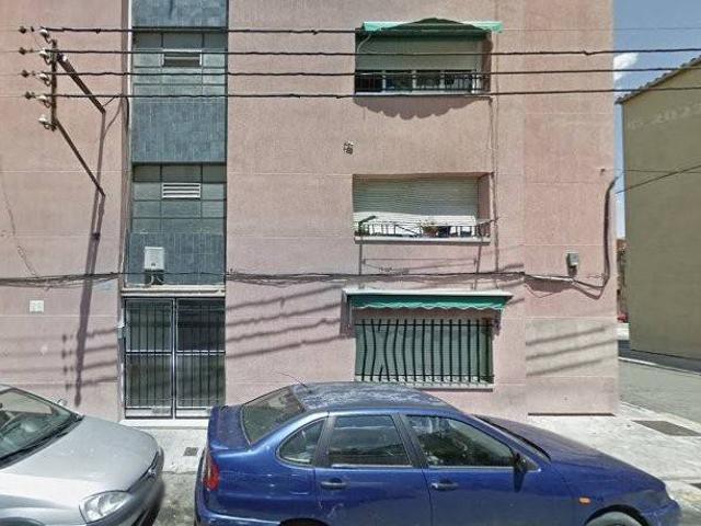 Piso en venta en Gironès, Catalunya