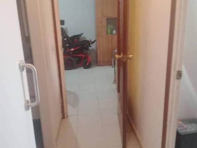 Piso en venta en Gironès, Catalunya