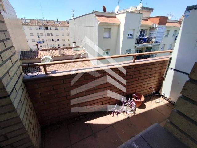 Piso en venta en Gironès, Catalunya