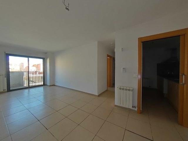 Apartamento en venta en Salt