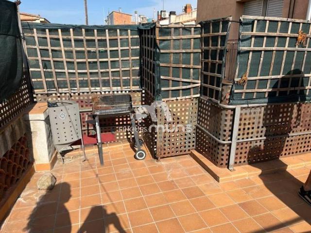 Piso en venta en Gironès, Catalunya