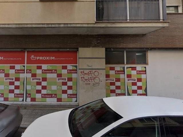 Piso en venta en Salt