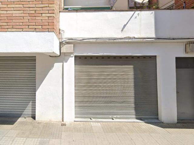 Apartamento en venta en Gironès, Catalunya