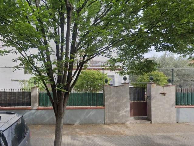 Piso en venta en Gironès, Catalunya