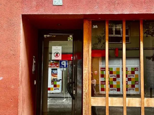 Ático en venta en Salt, Girona