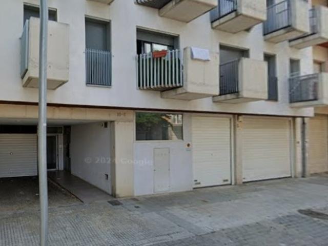 Apartamento en venta en Salt