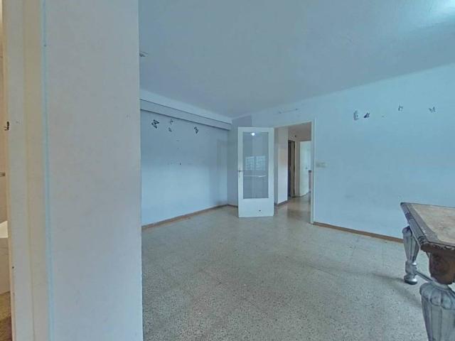 Piso en venta en Gironès, Catalunya
