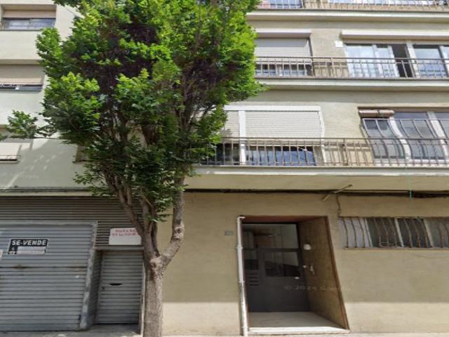 Apartamento en venta en Salt